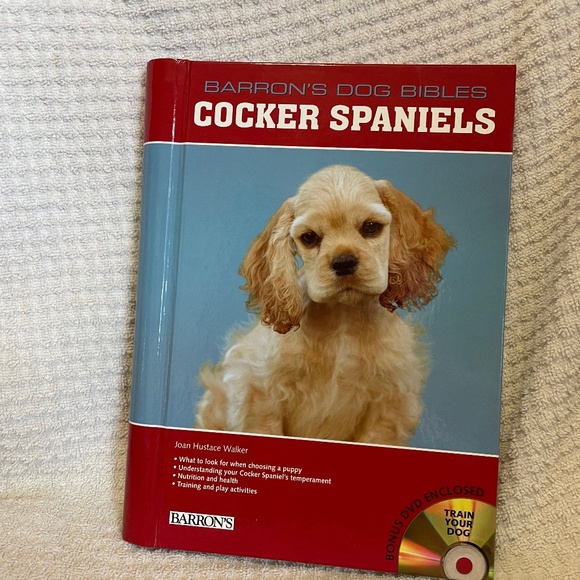 Book - Picture 1 of 1